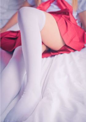 魔发奇缘英文版完整版_720神马在线观看